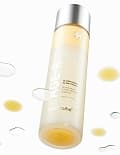 MEDICUBE УПЛОТНЯЮЩИЙ ТОНЕР С ГЛУТАТИОНОМ И ПЕПТИДАМИ AGE-R GLUTATHIONE GLOW TONER